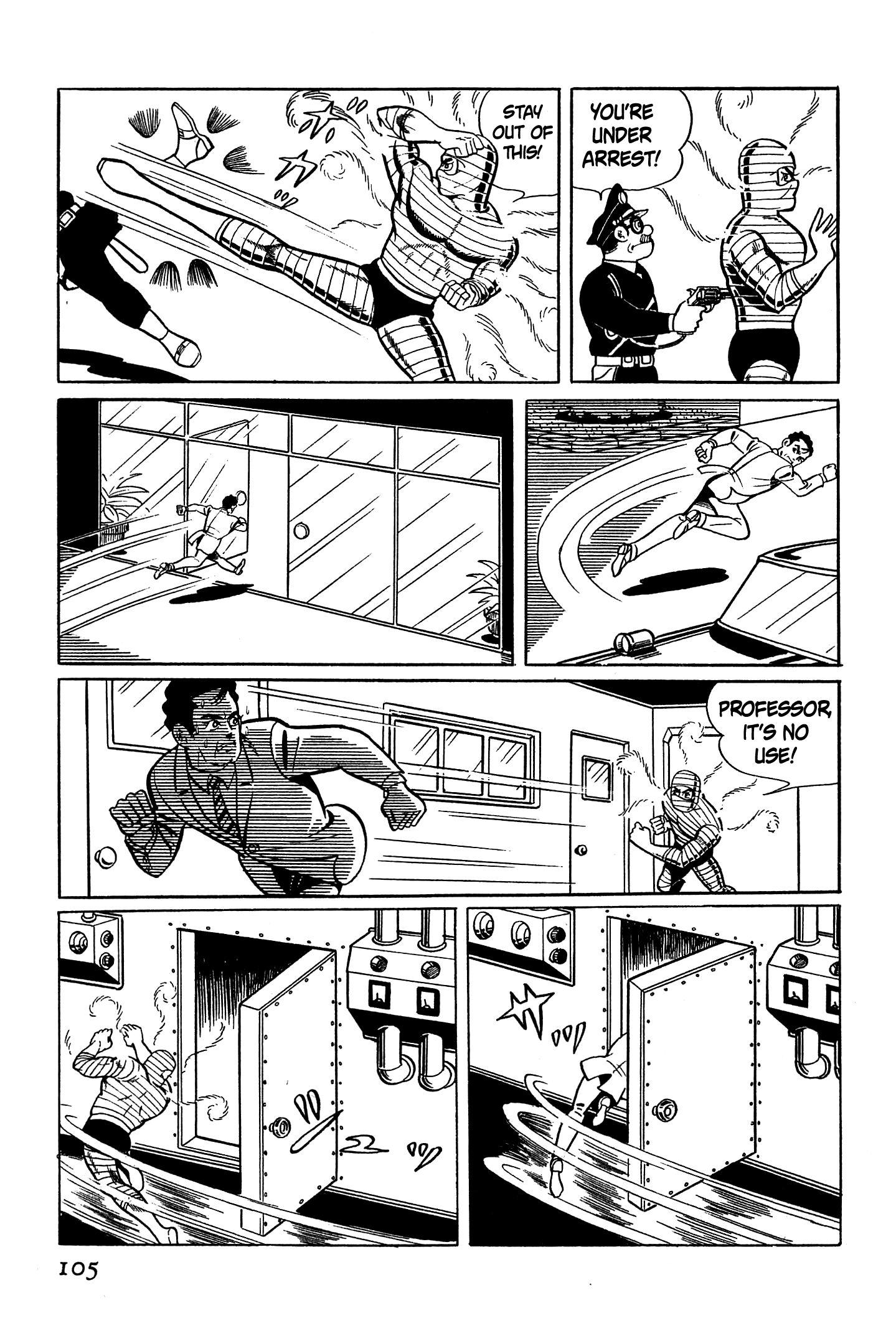 Page 45