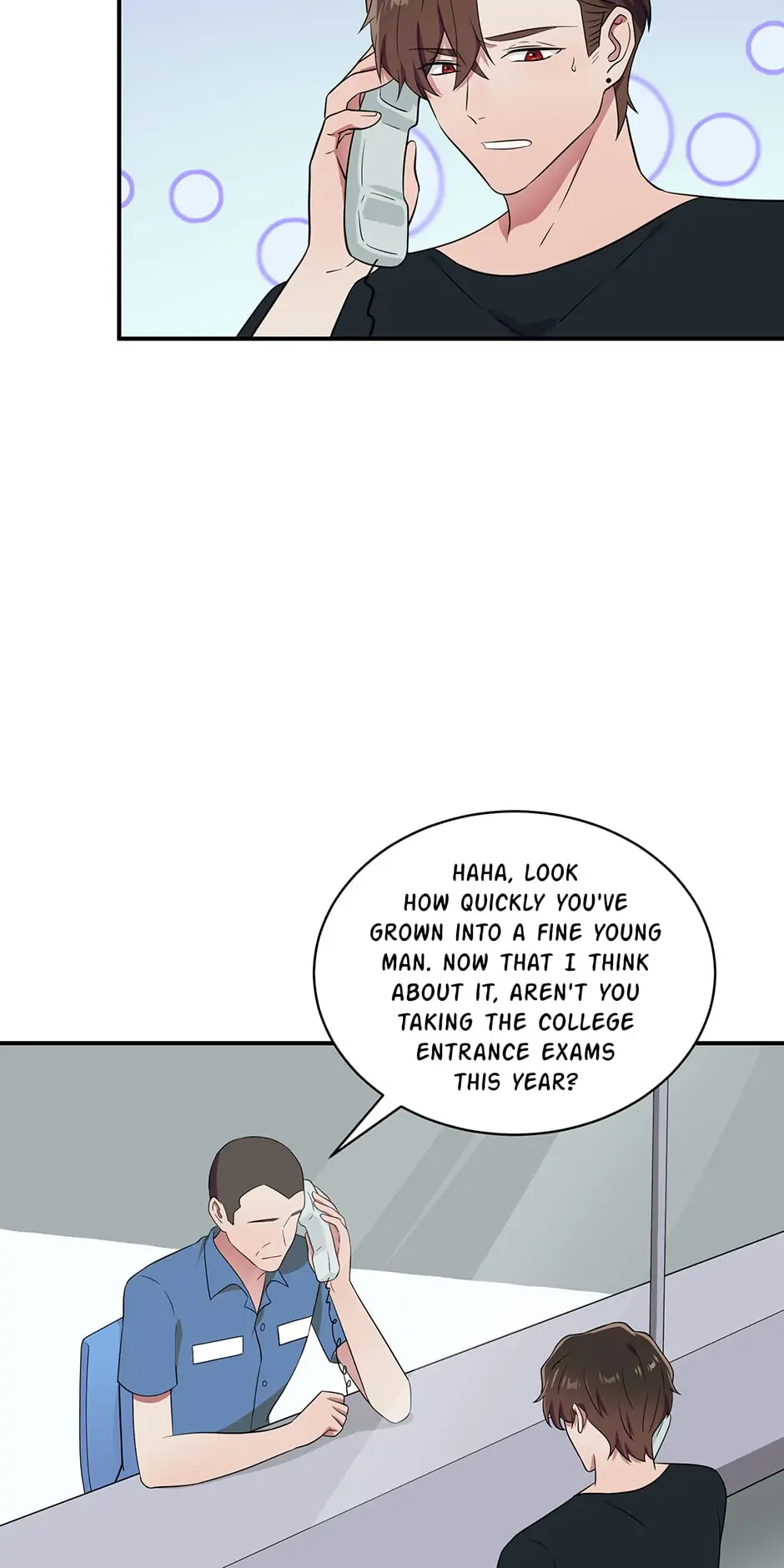Page 45