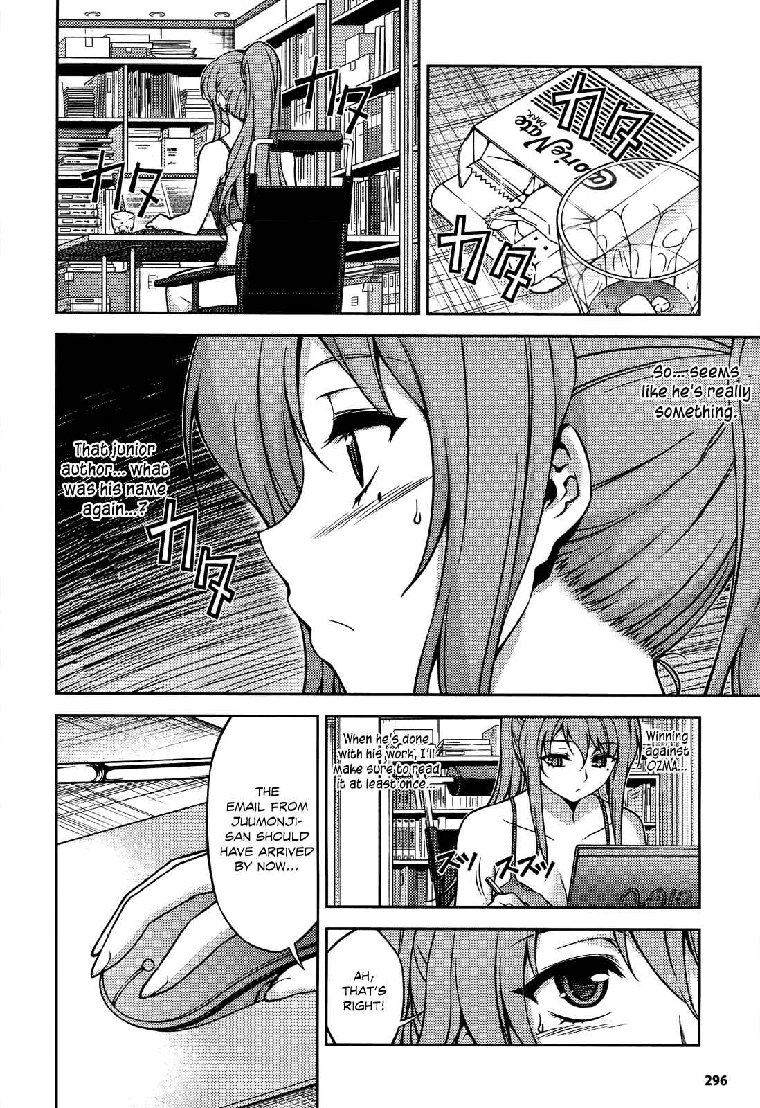 Page 44