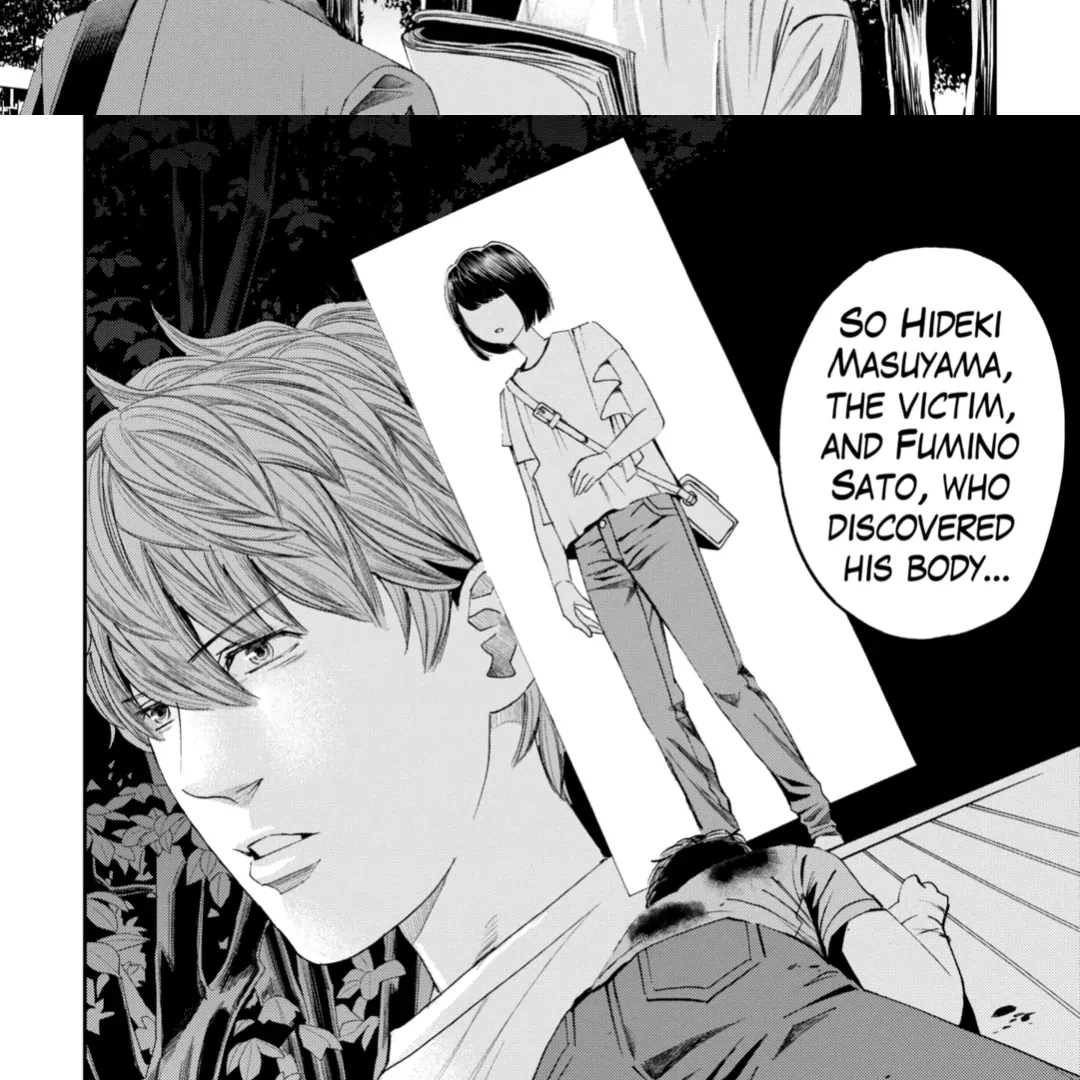 Page 45