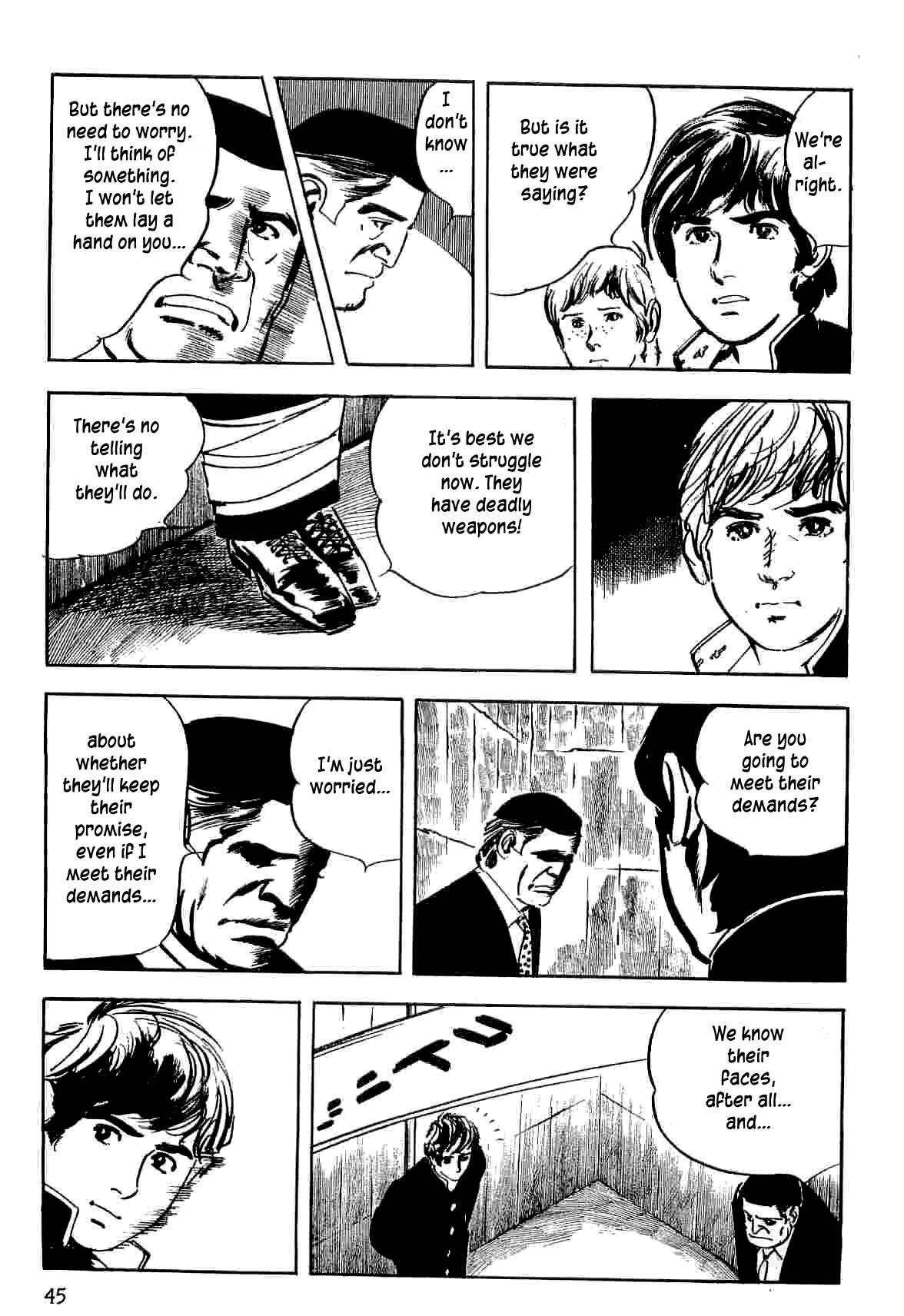 Page 44