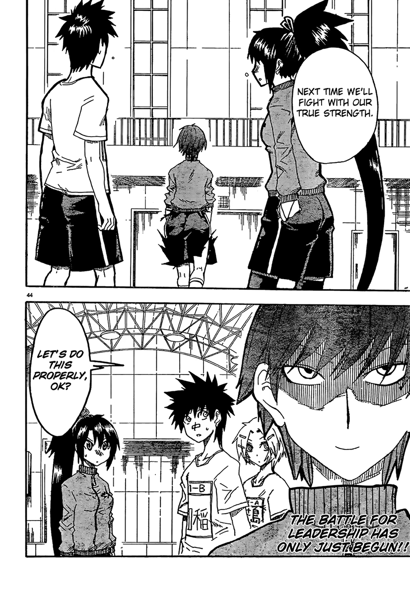 Page 44