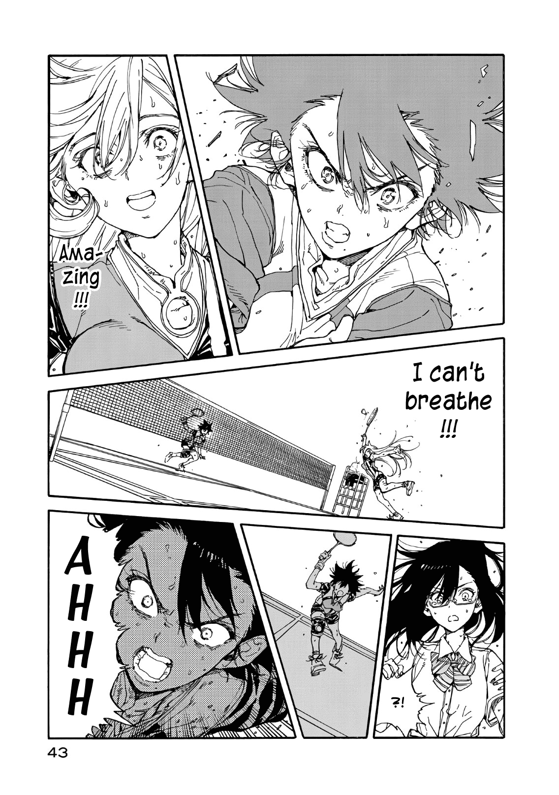 Page 44