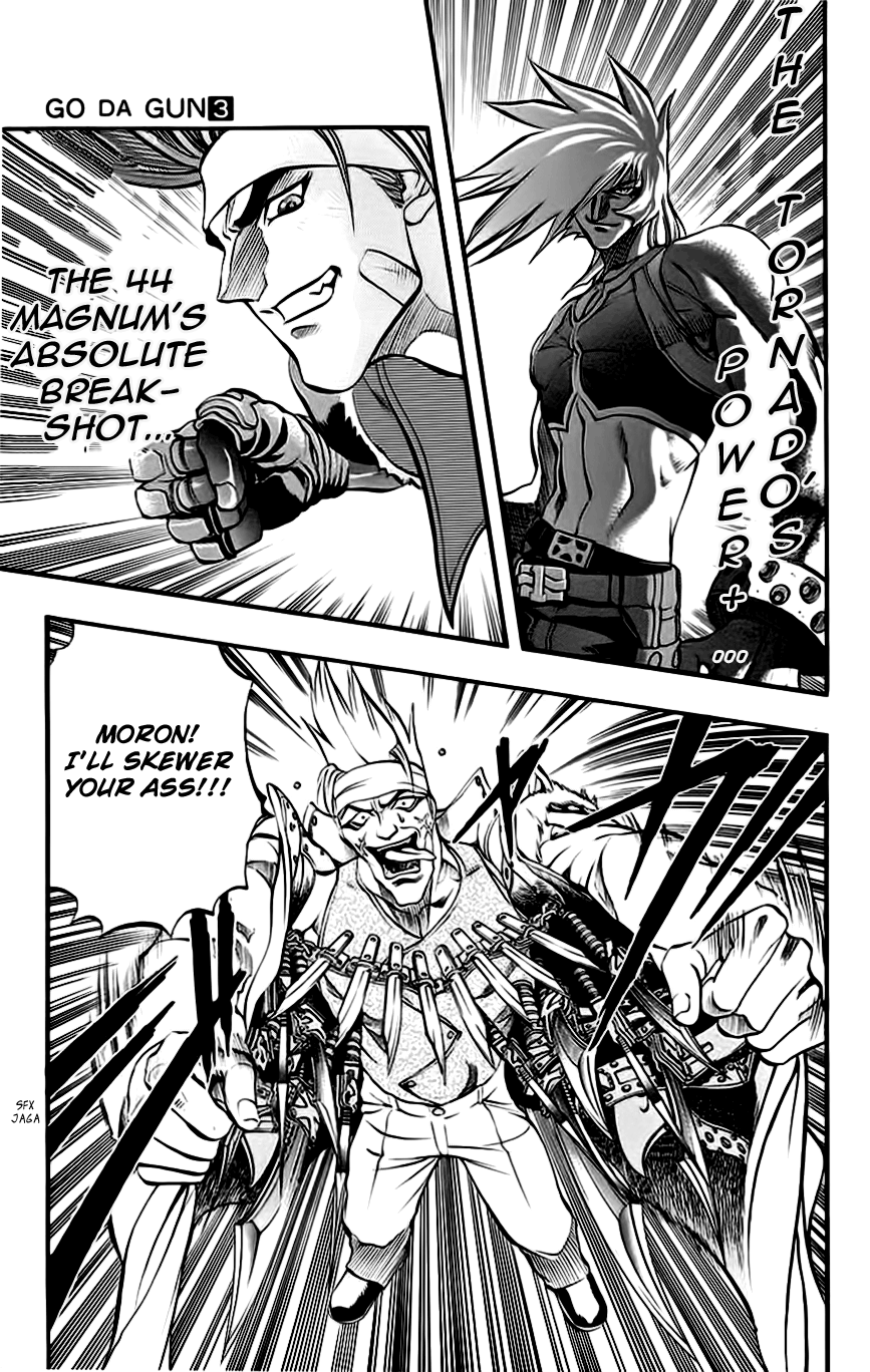 Page 44
