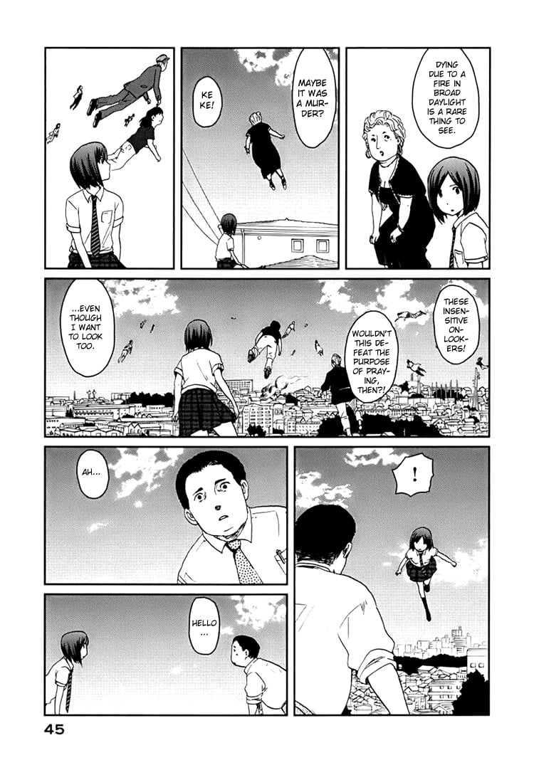 Page 45