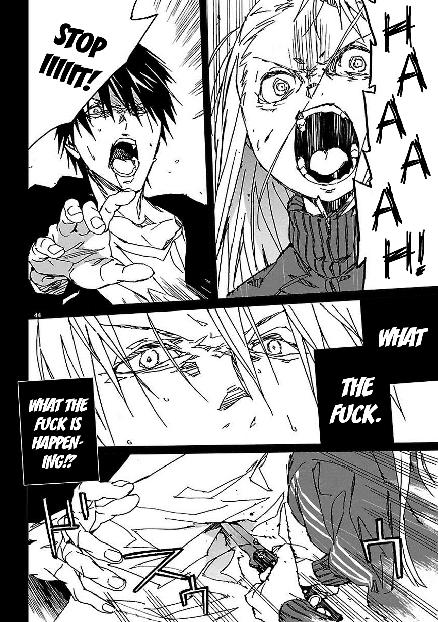 Page 45
