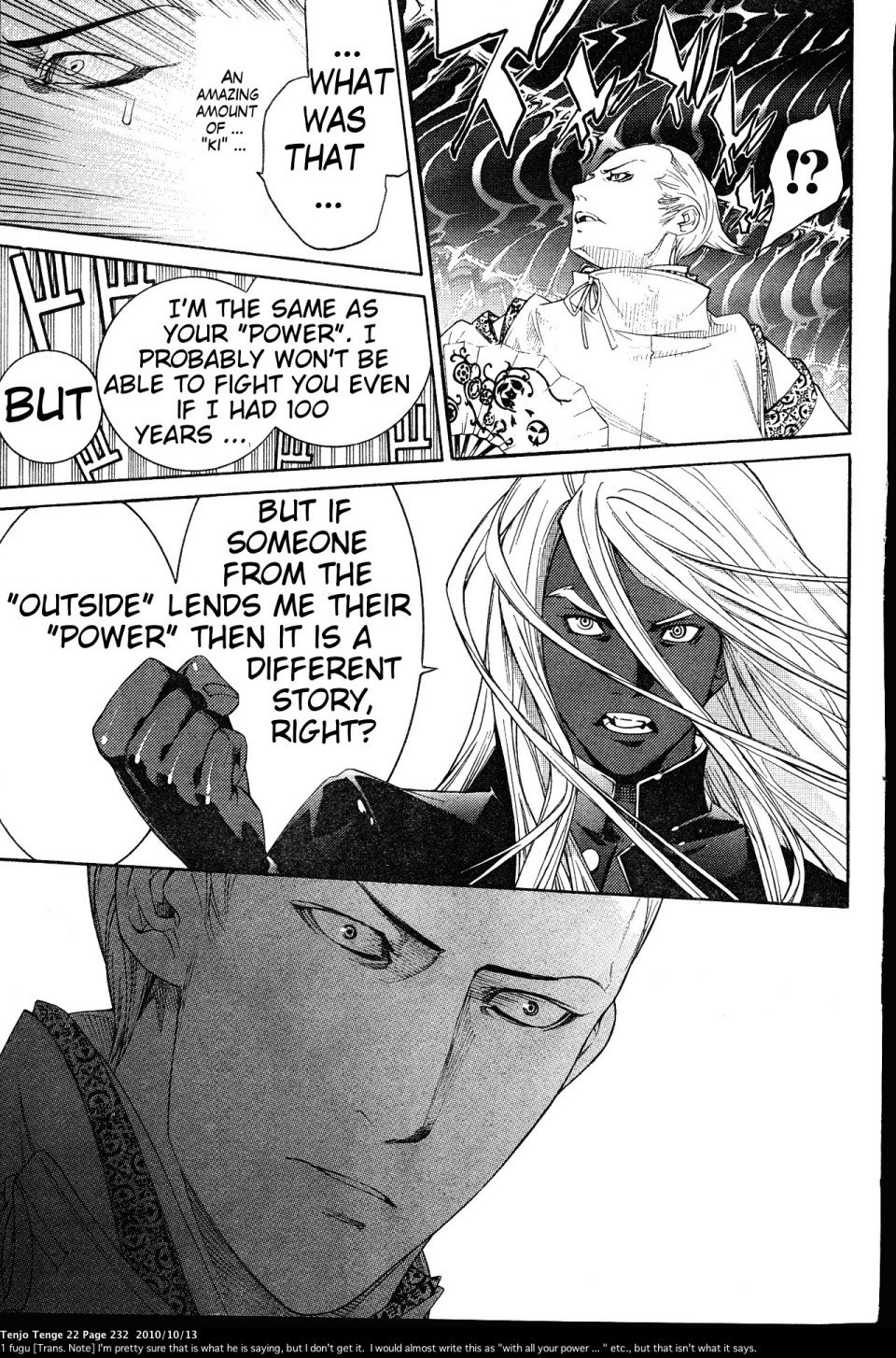 Page 45