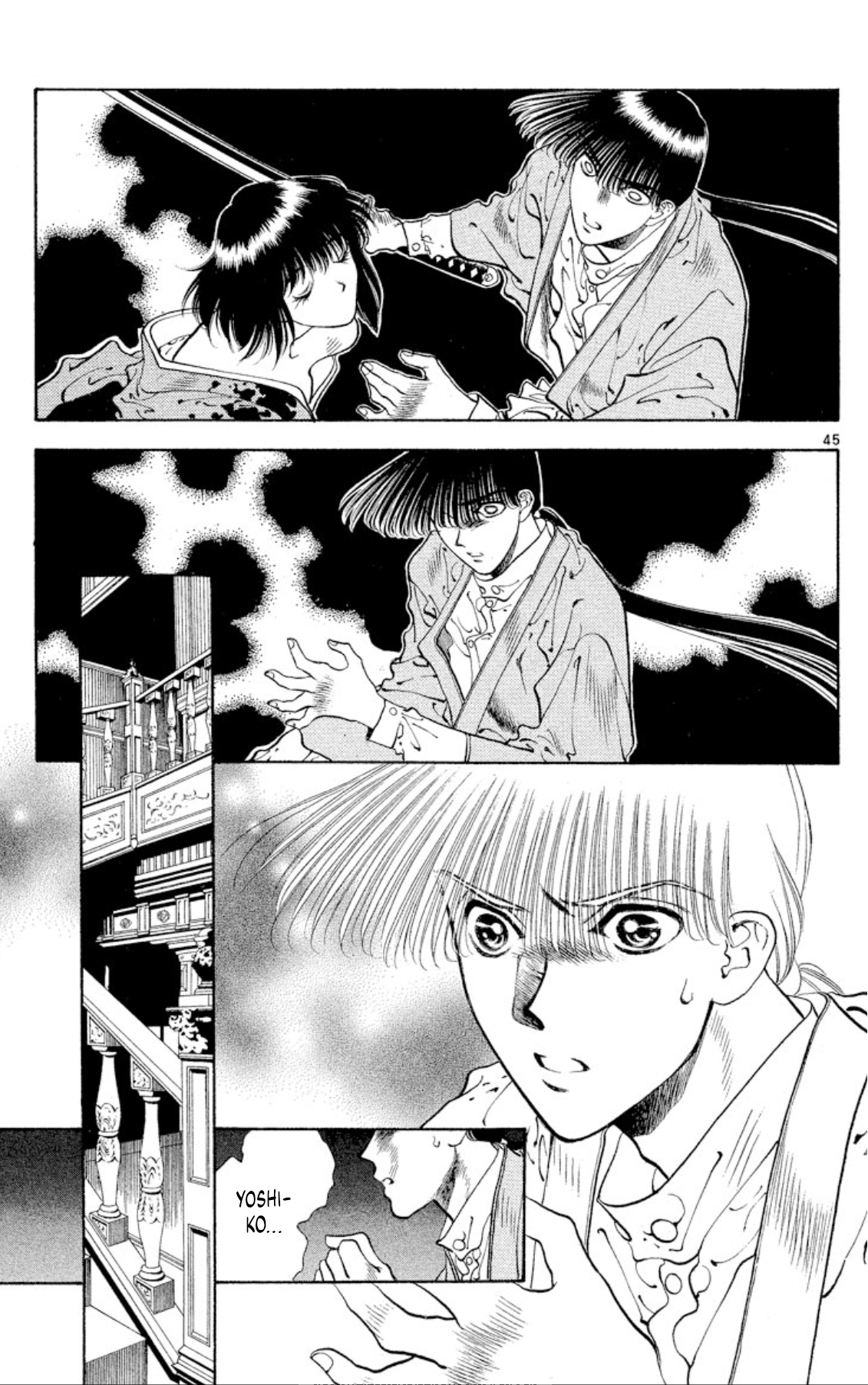 Page 45