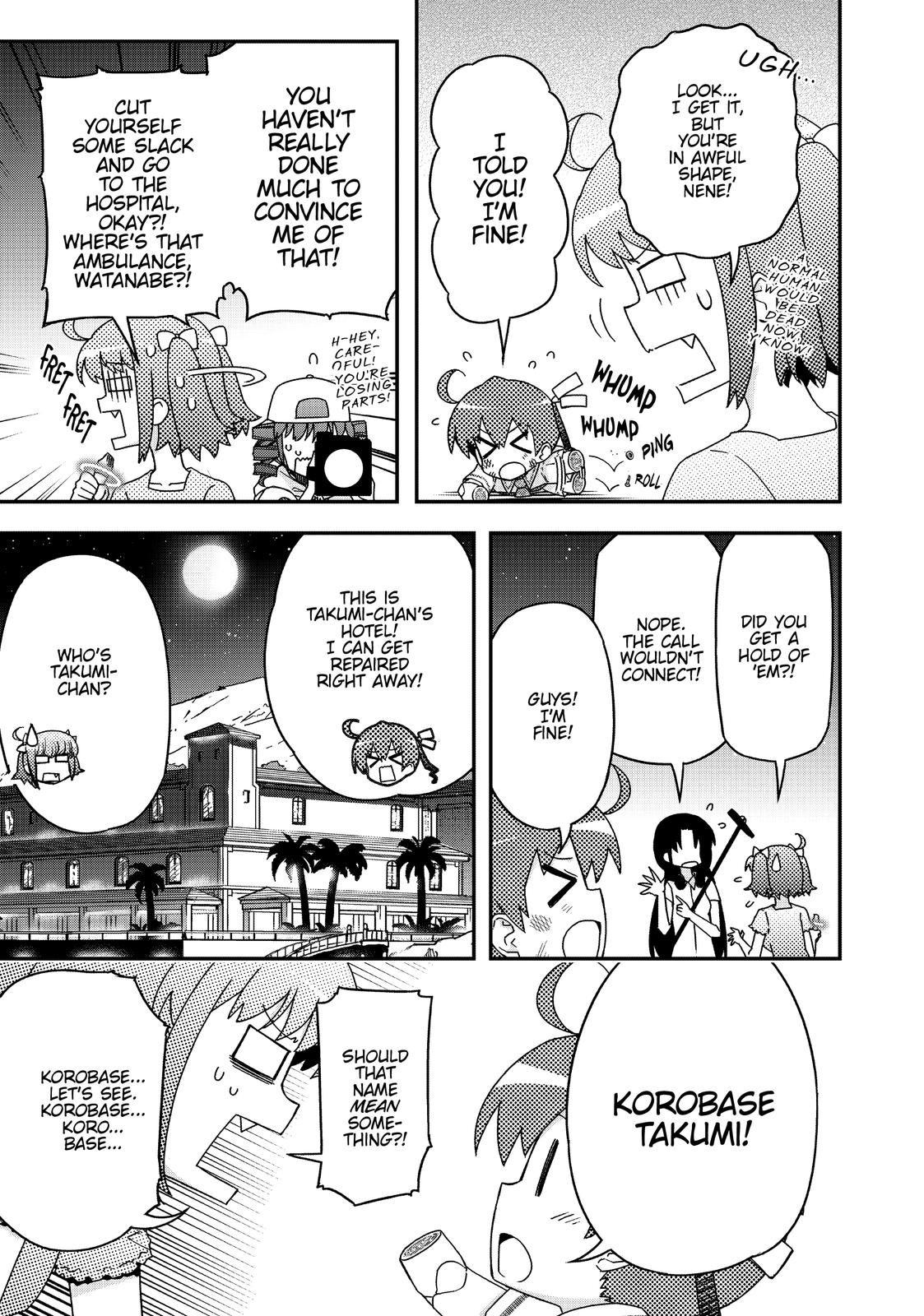 Page 45