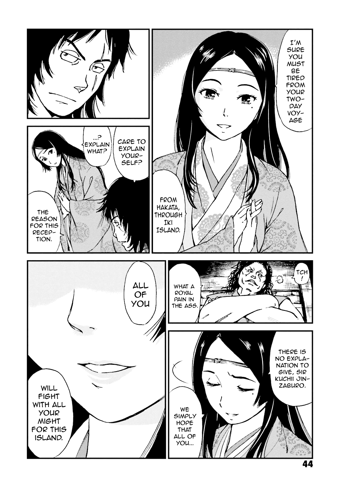 Page 44