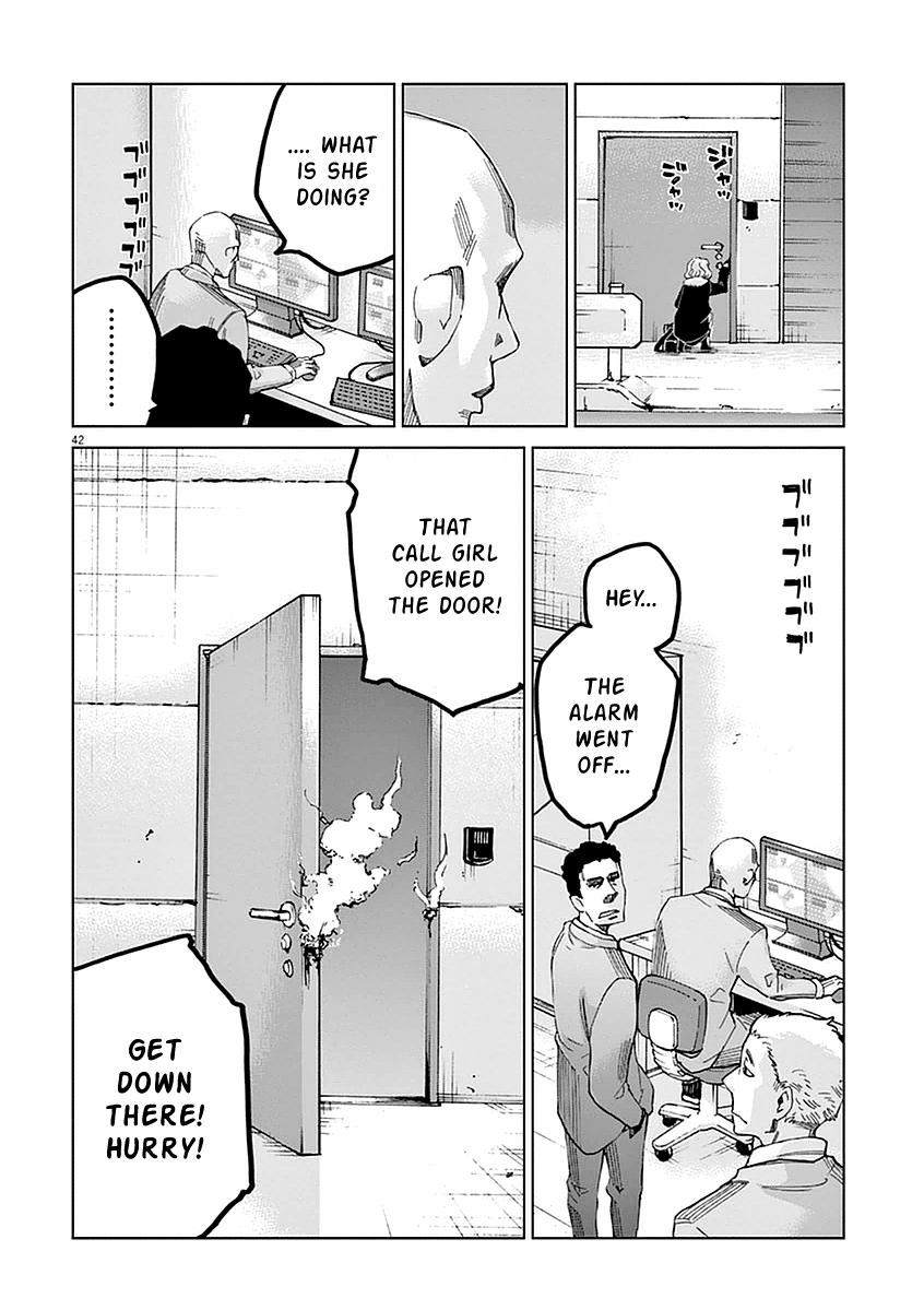 Page 44