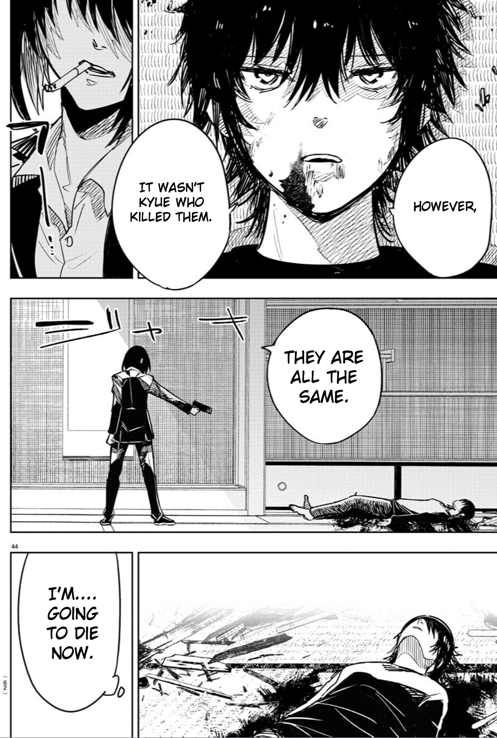 Page 45