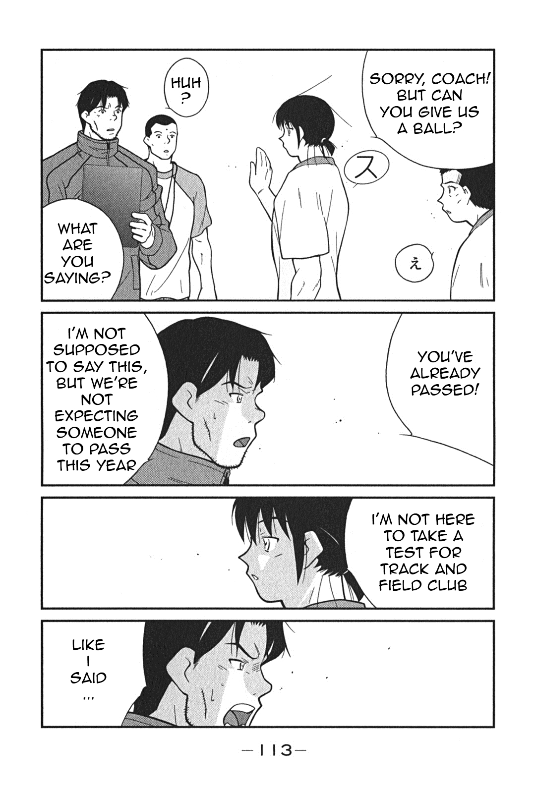 Page 45