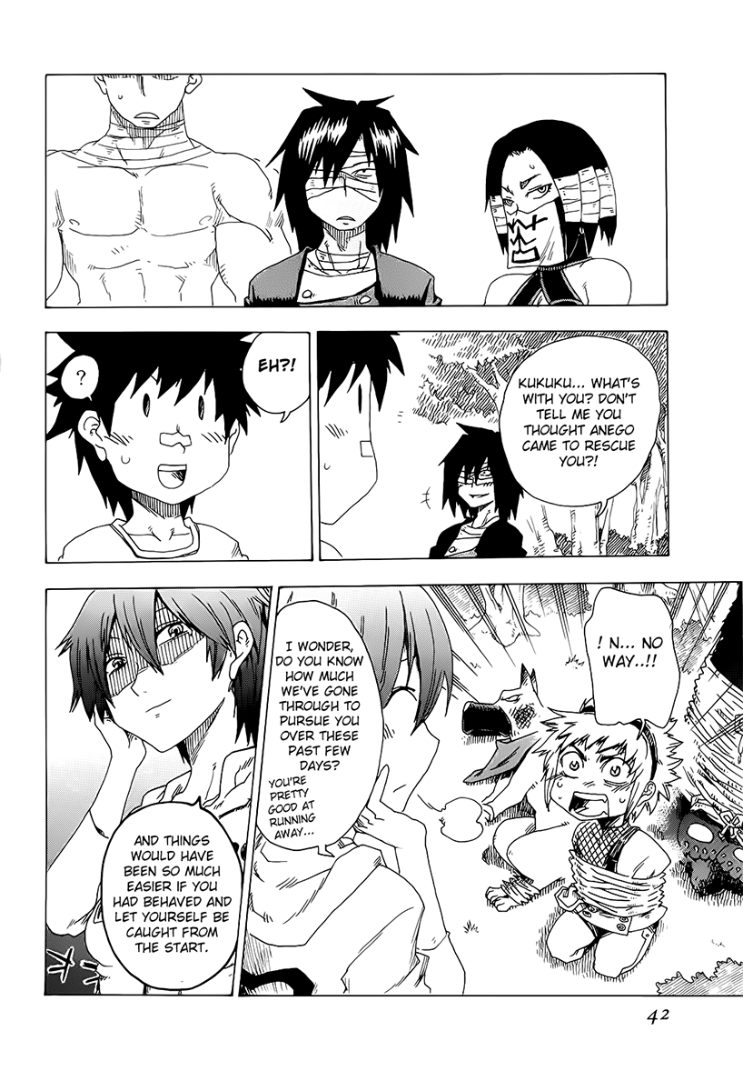 Page 44