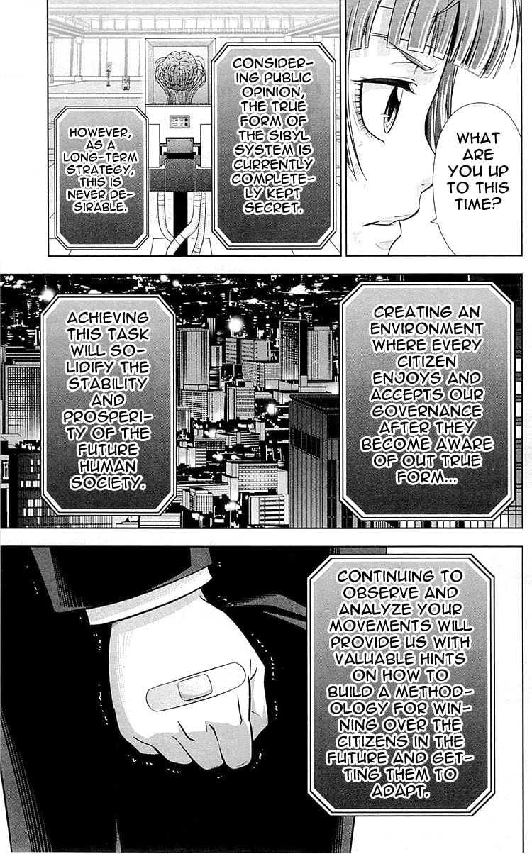 Page 45
