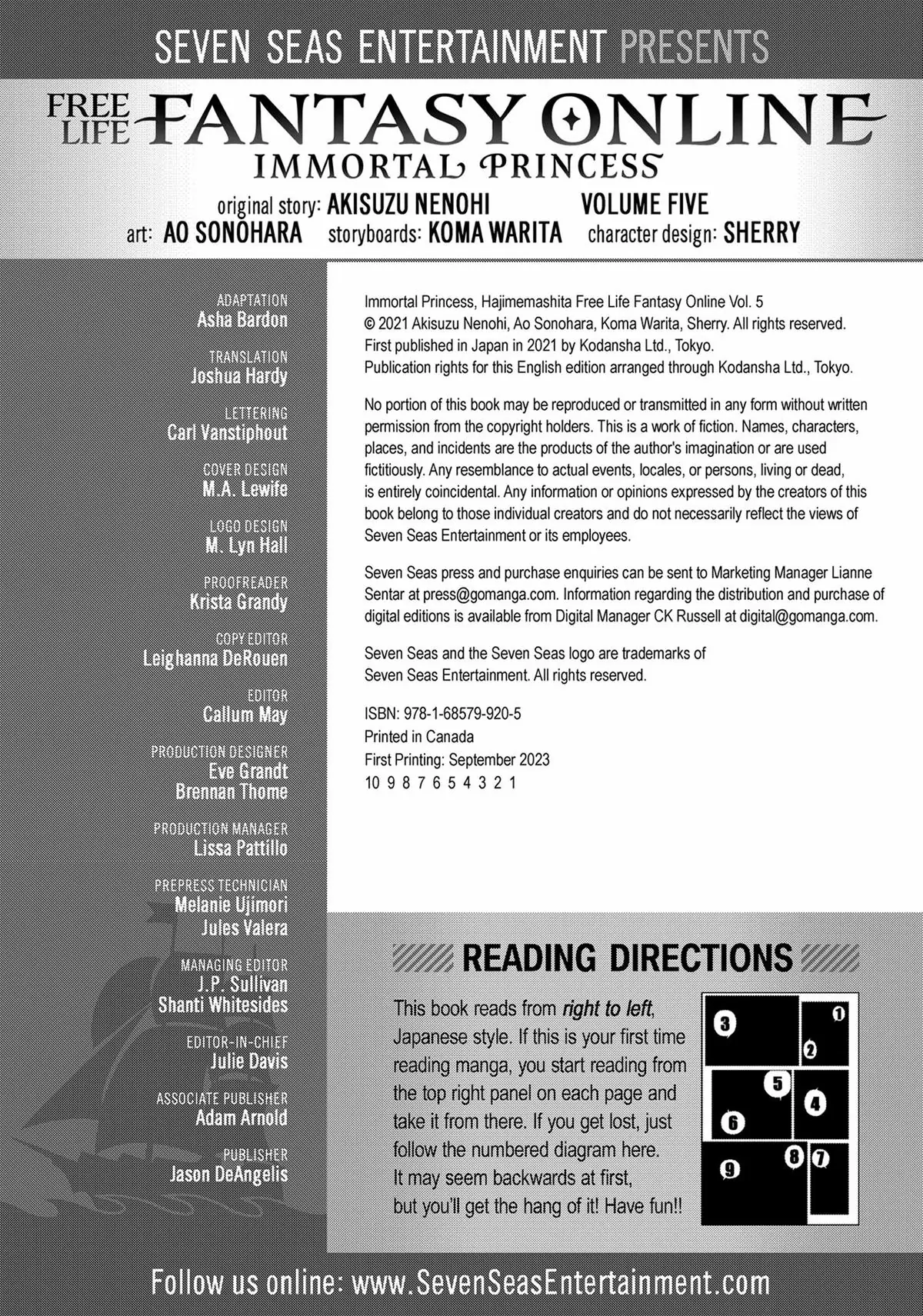 Page 45