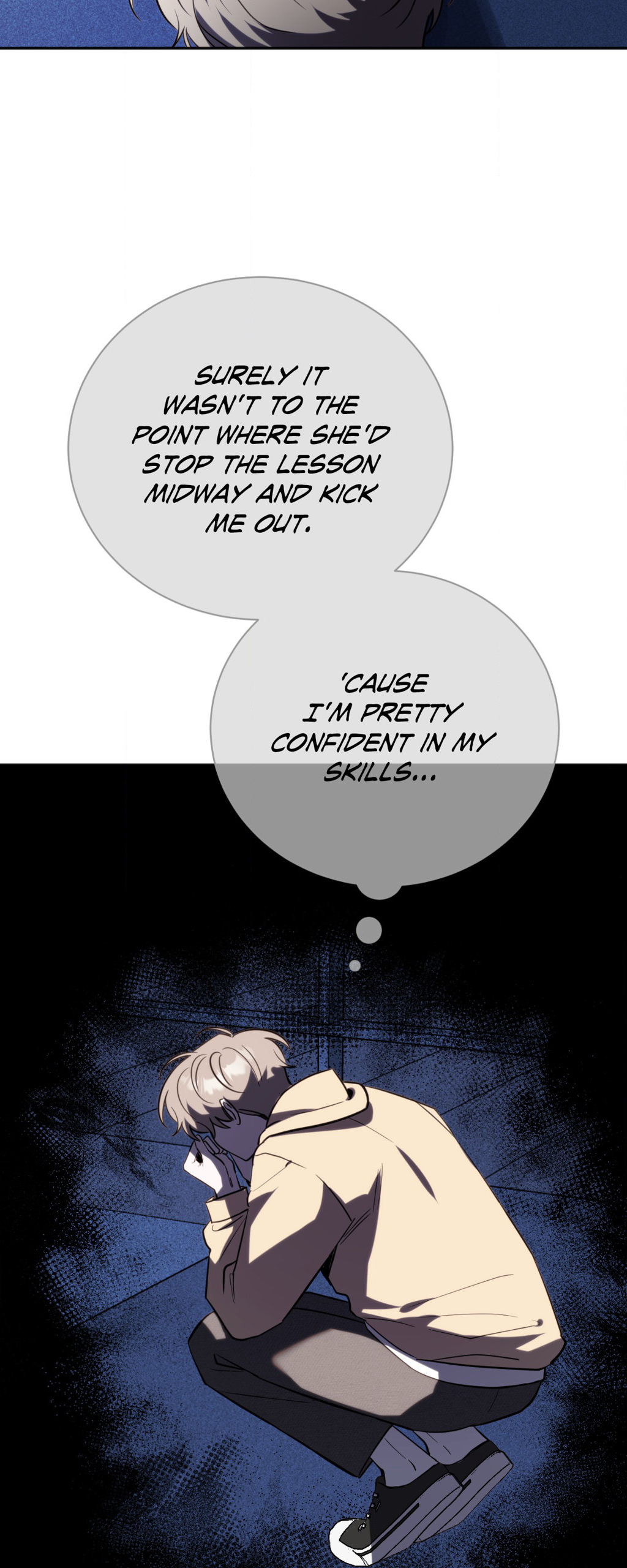 Page 45