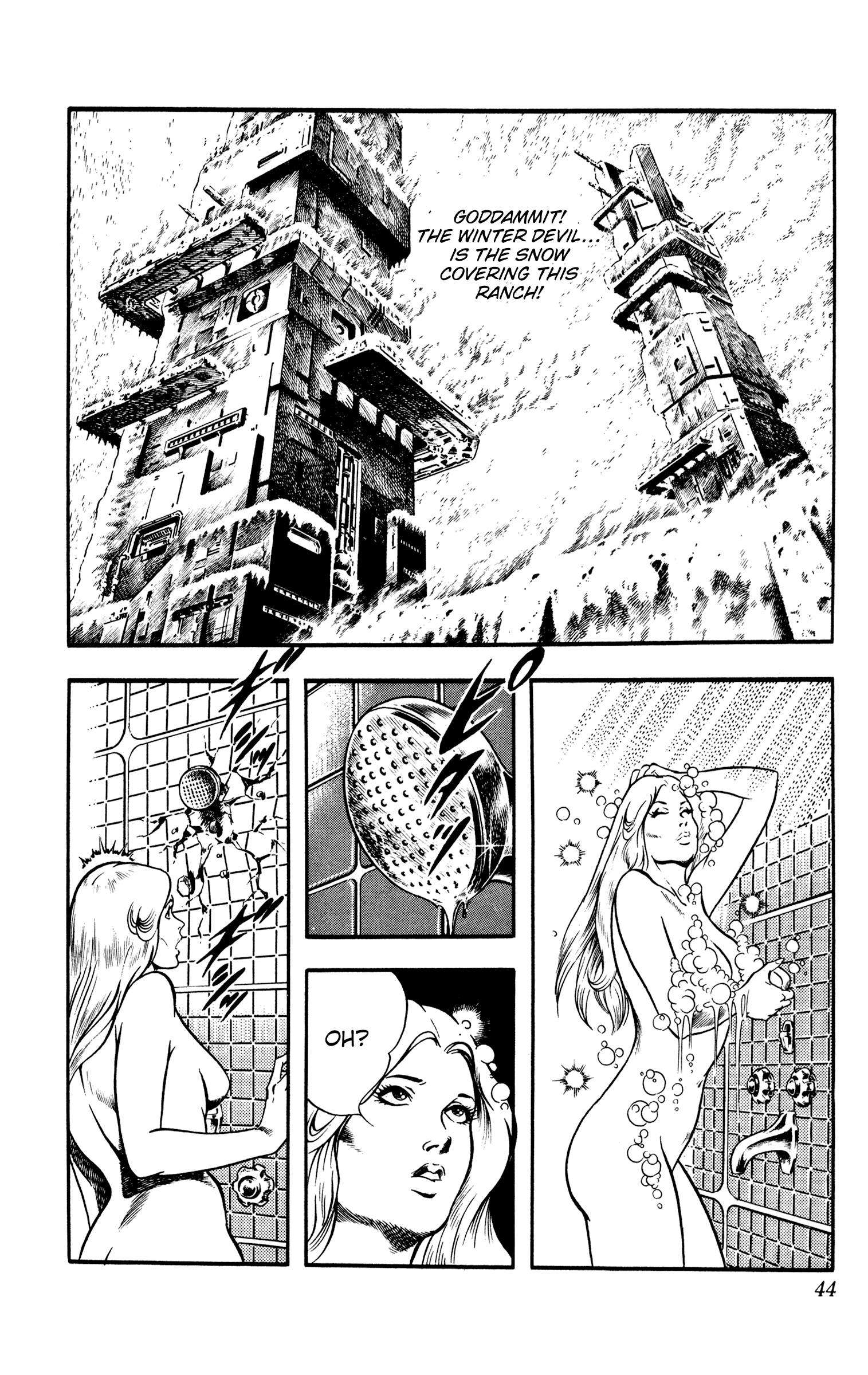 Page 44