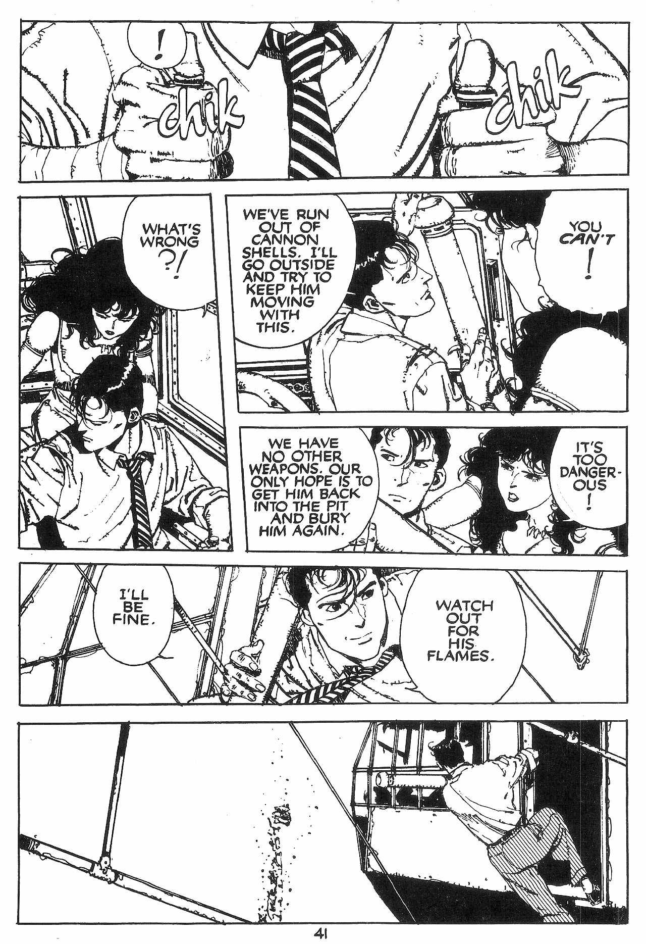 Page 45