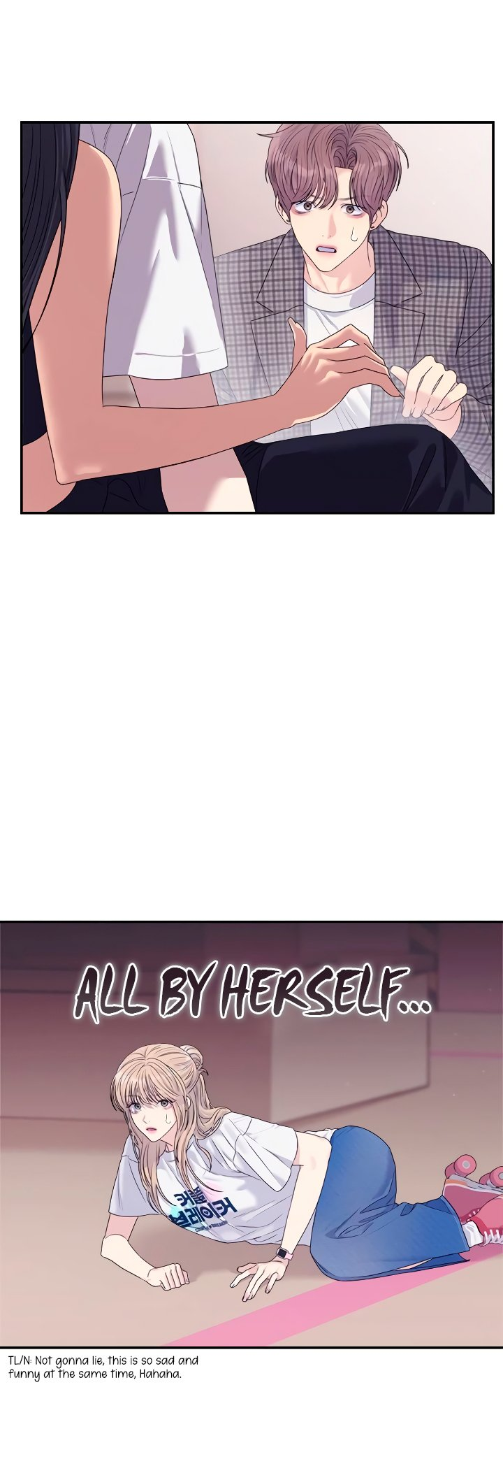 Page 45