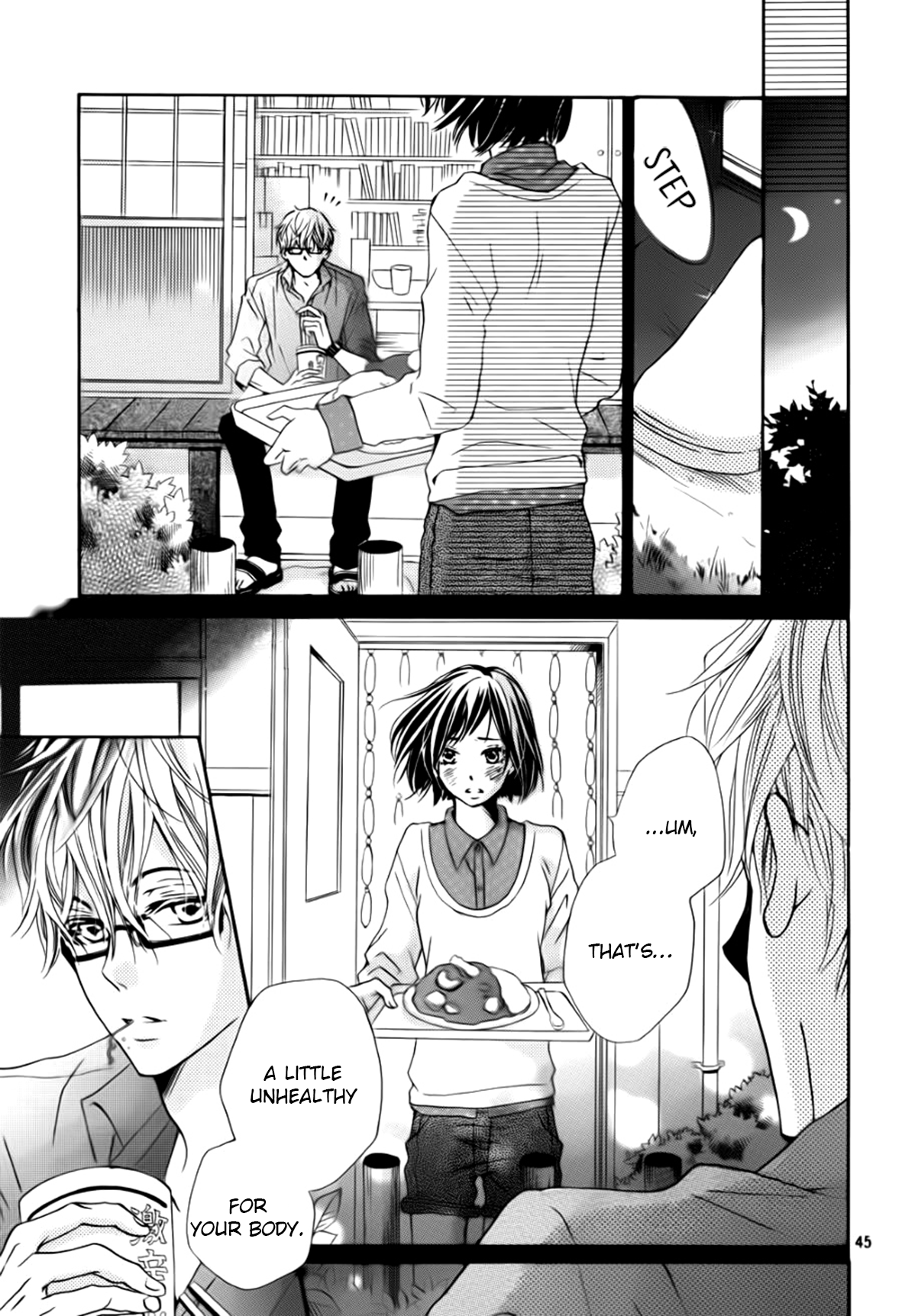 Page 44