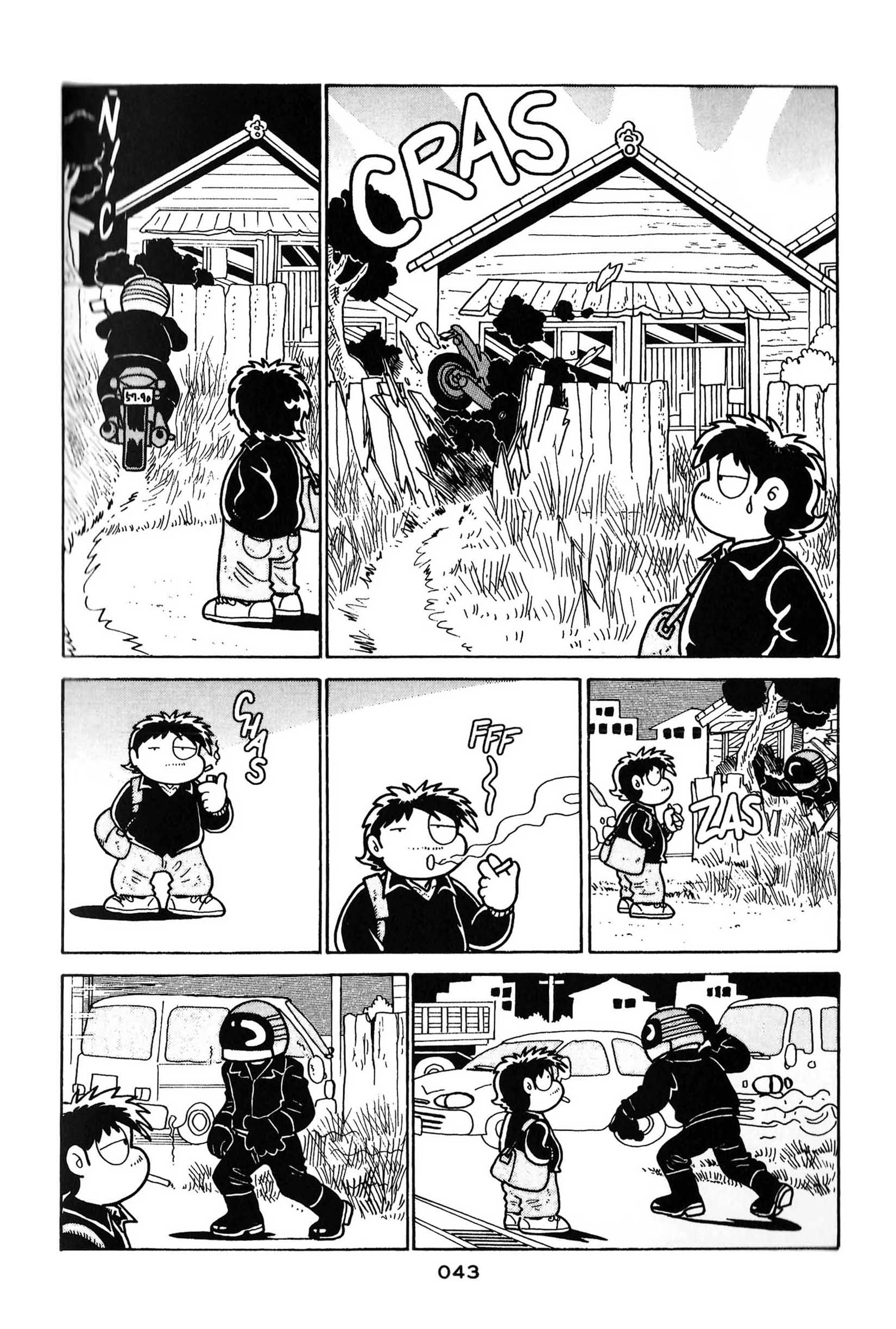 Page 45