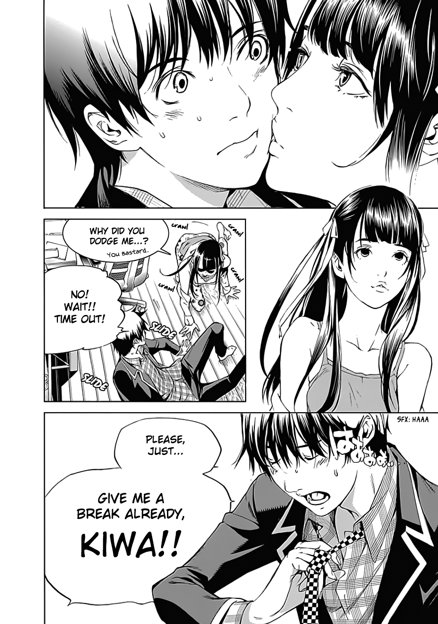 Page 45