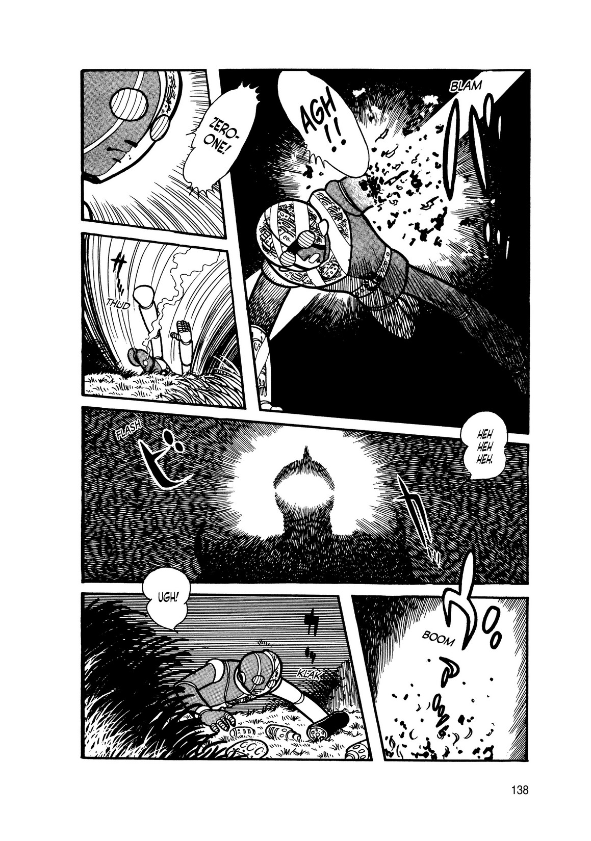 Page 45