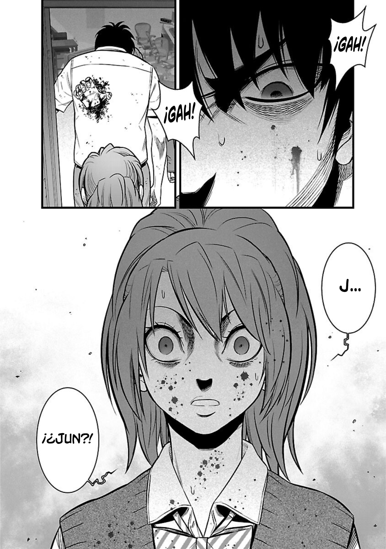 Page 45