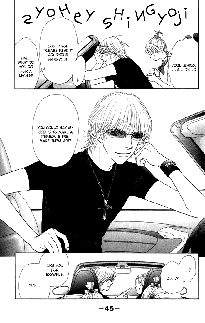Page 44
