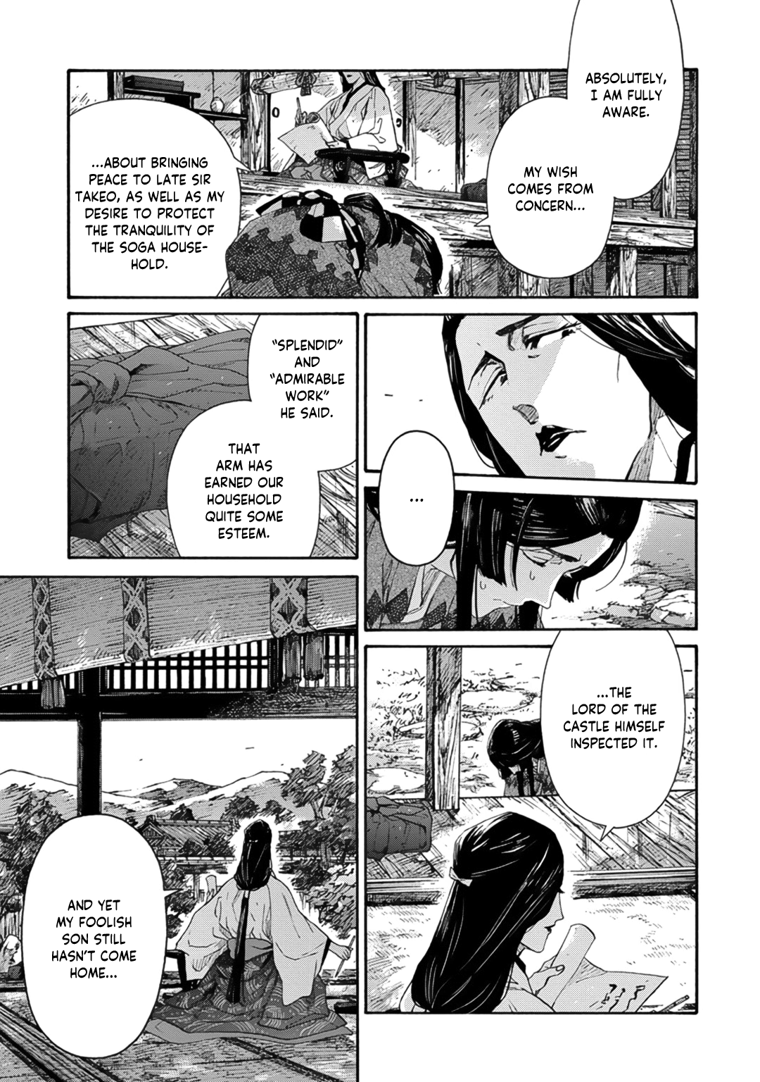 Page 45