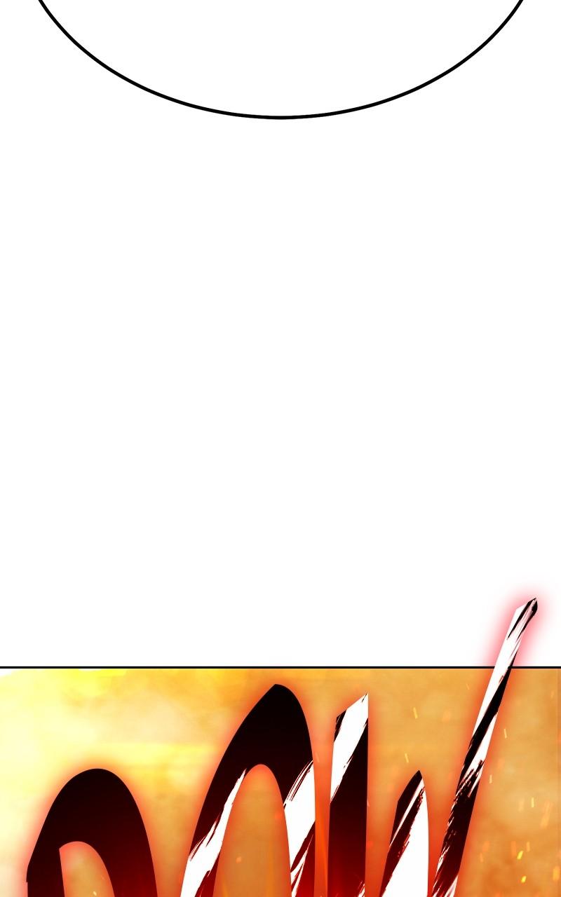 Page 441