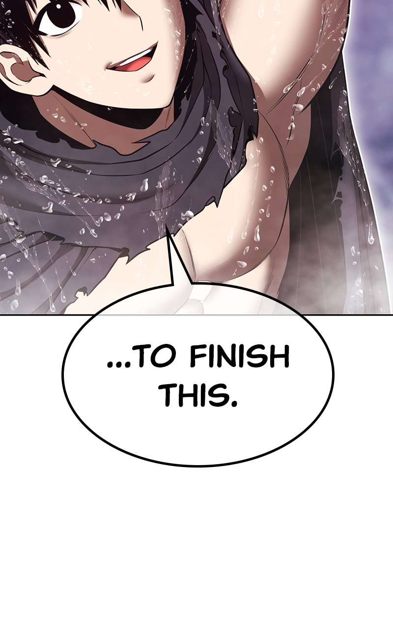Page 441