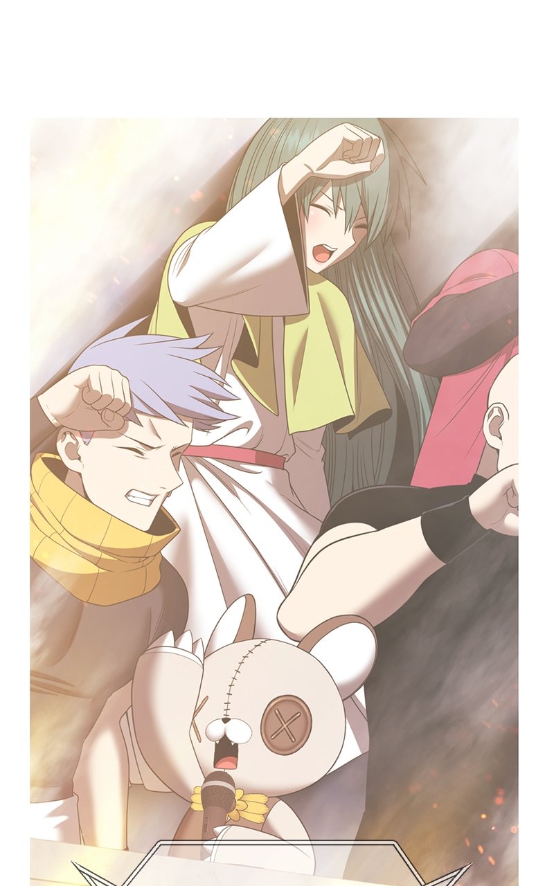 Page 442