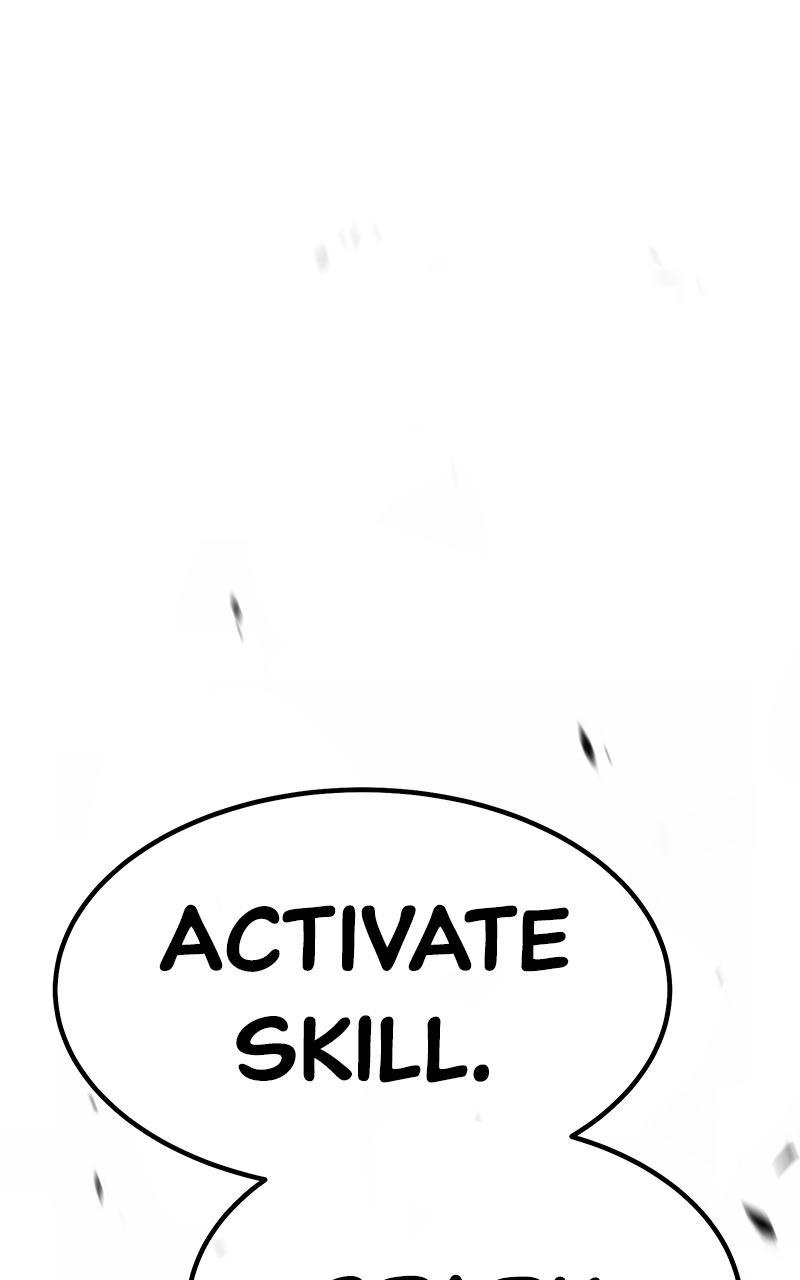 Page 442