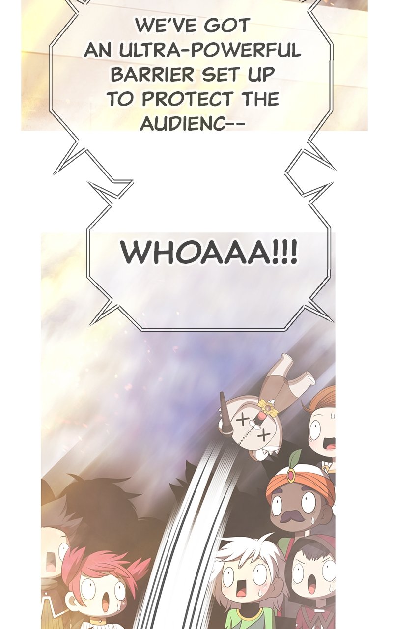 Page 443