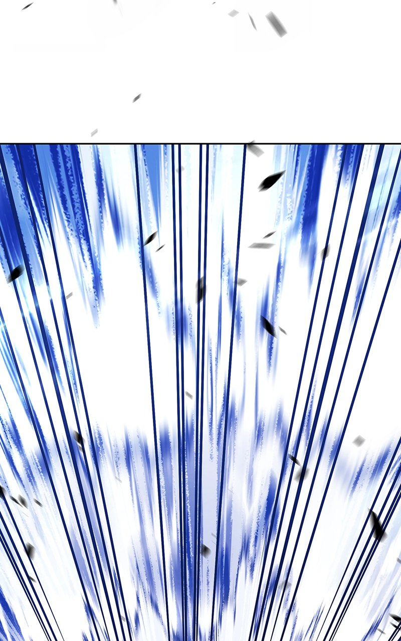 Page 444