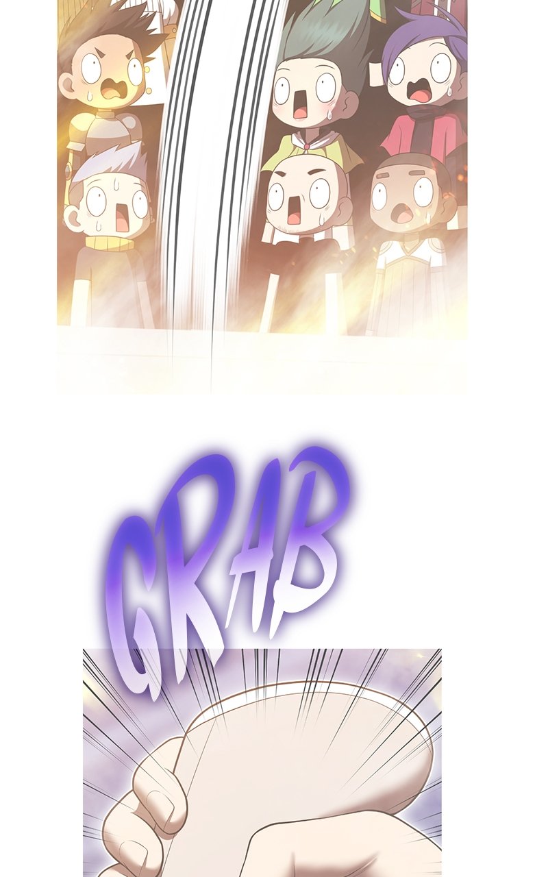 Page 444
