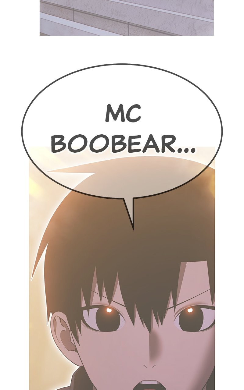 Page 446