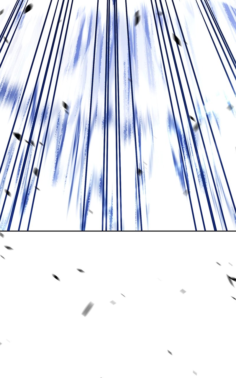 Page 446