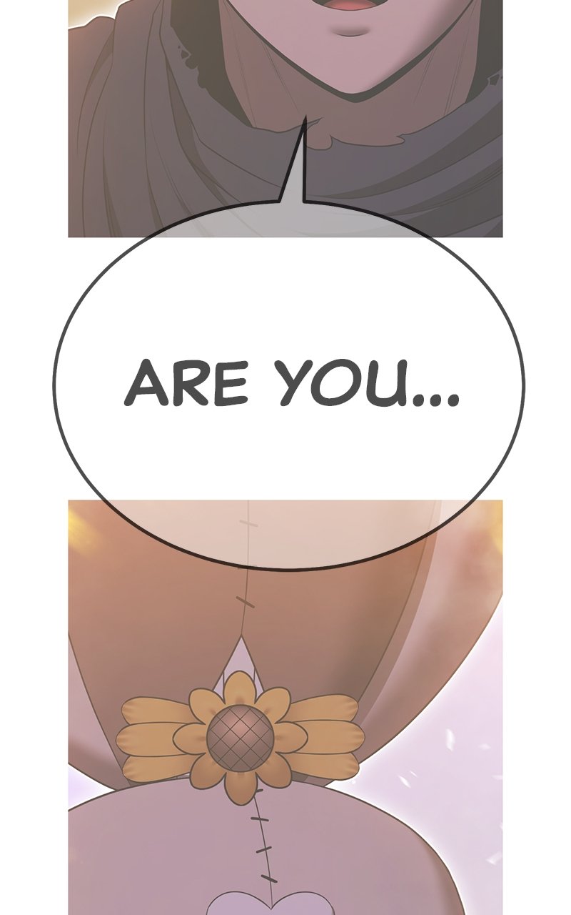Page 447
