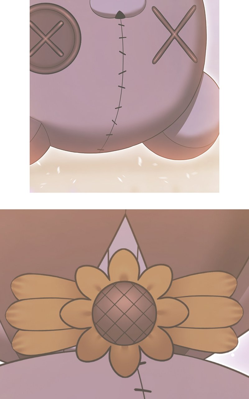 Page 448
