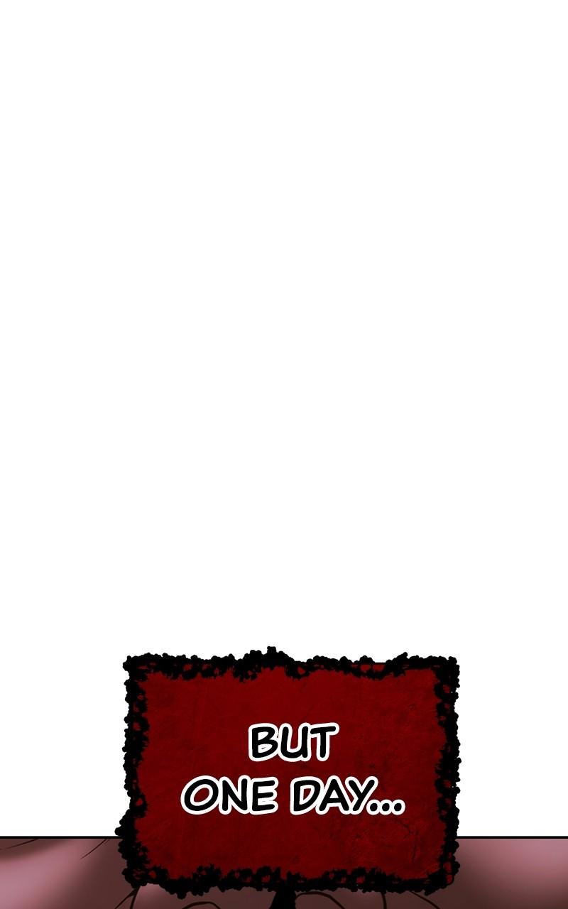 Page 448
