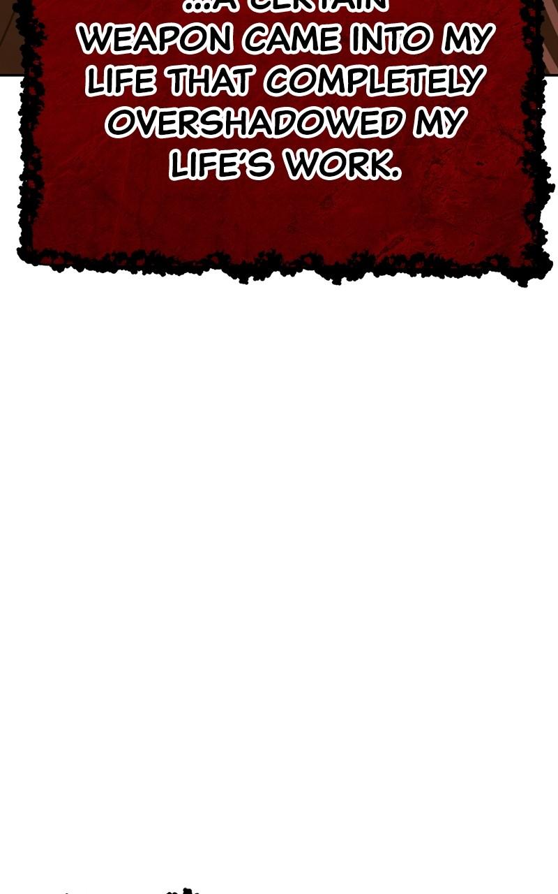 Page 450
