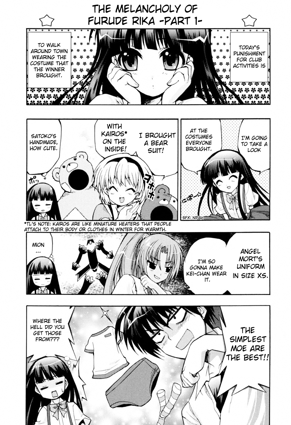 Page 45