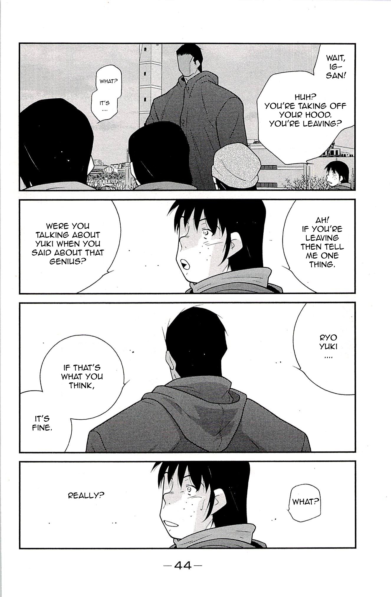 Page 46