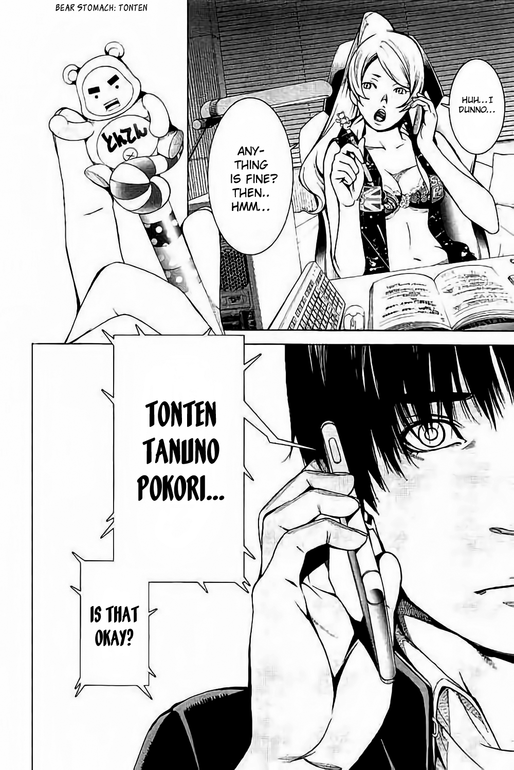 Page 46