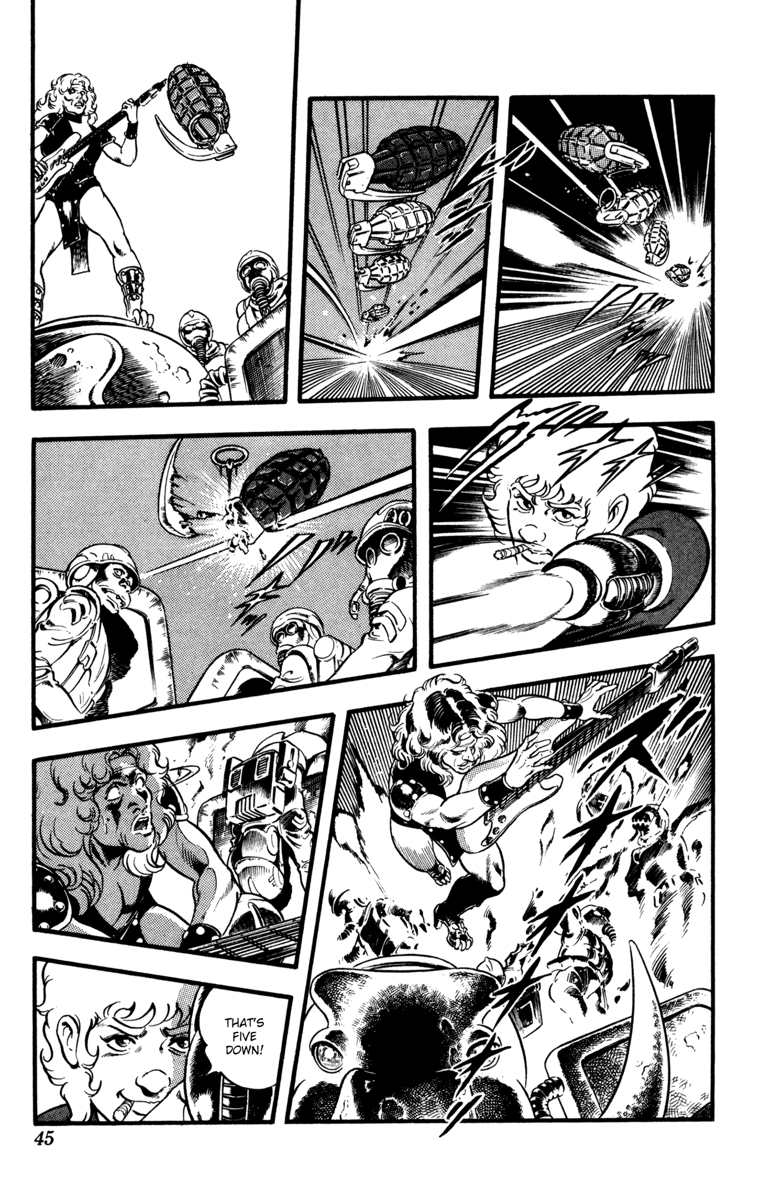 Page 46