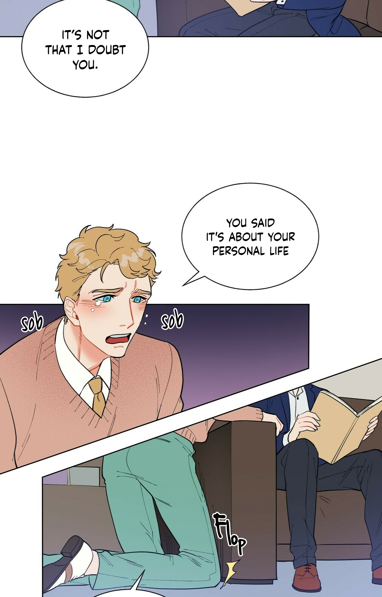 Page 45