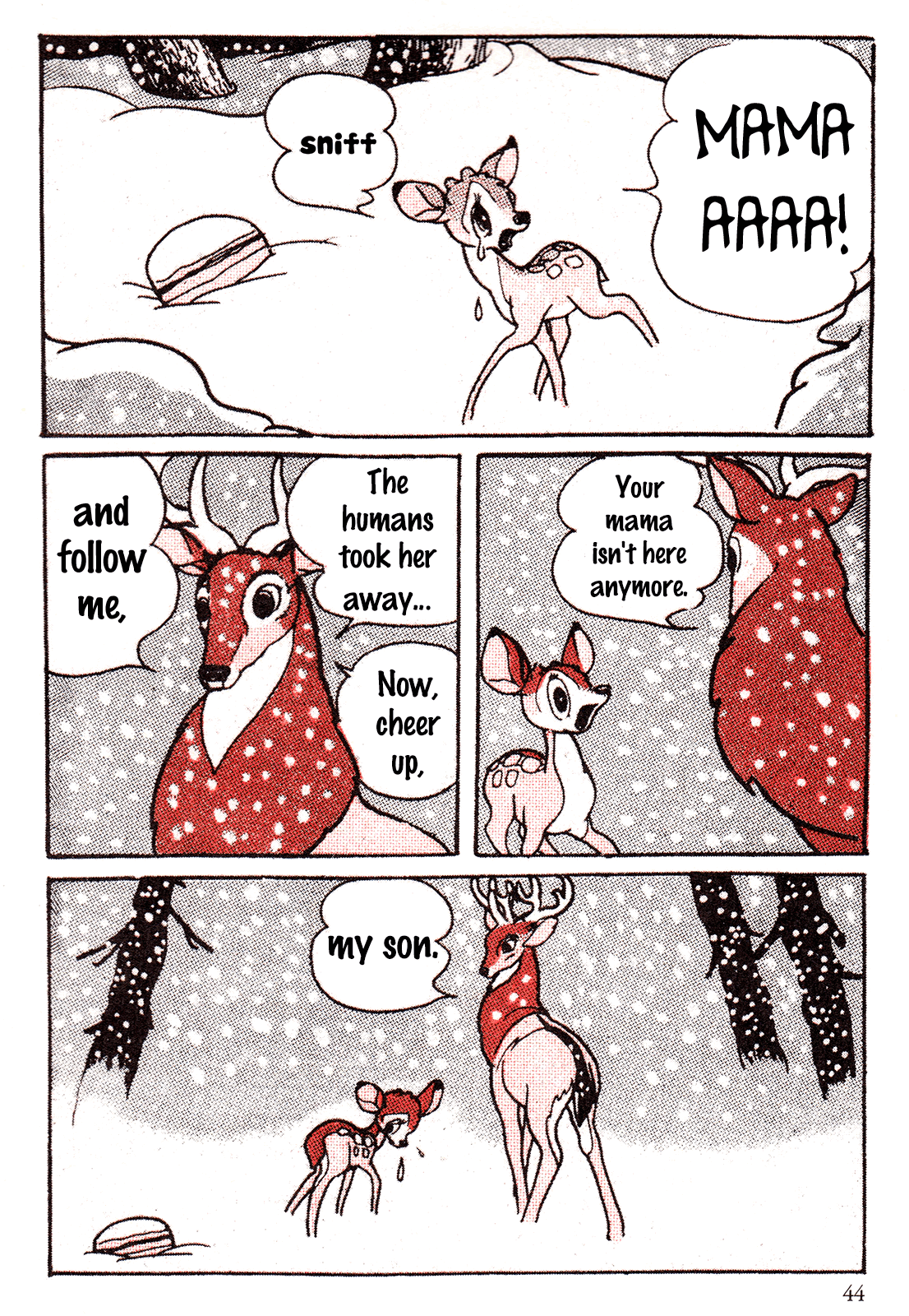 Page 45
